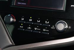 2019 Toyota
Camry Ascent