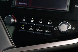 2019 Toyota Camry Ascent