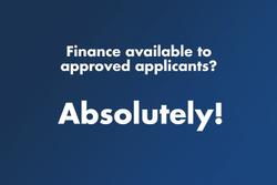 2019 Toyota Camry Ascent