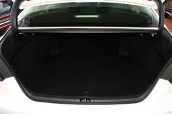 2019 Toyota Camry Ascent