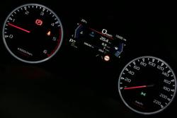 2021 Isuzu
                D-MAX LS-M