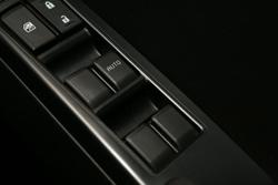 2021 Isuzu
                D-MAX LS-M