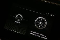 2021 Isuzu
                D-MAX LS-M