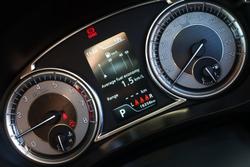 2024 Suzuki
S-Cross