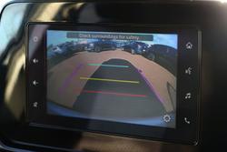 2024 Suzuki
S-Cross