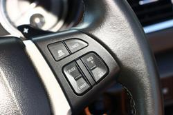 2024 Suzuki
S-Cross