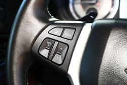 2024 Suzuki
S-Cross