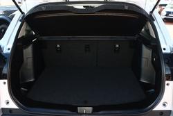 2024 Suzuki
S-Cross
