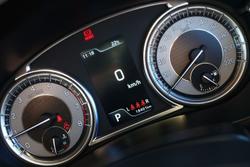 2024 Suzuki
                S-Cross 