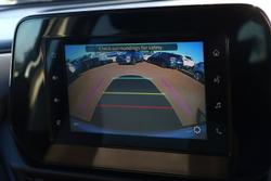 2024 Suzuki
S-Cross