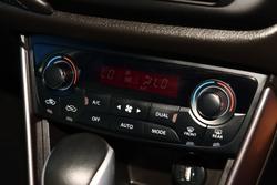 2024 Suzuki
S-Cross