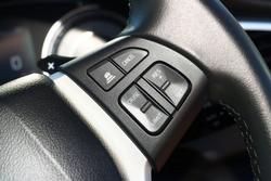 2024 Suzuki
S-Cross
