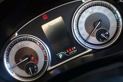 2024 Suzuki
S-Cross