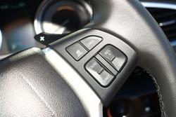 2024 Suzuki
S-Cross
