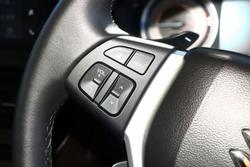 2024 Suzuki
S-Cross
