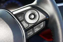 2024 Toyota
                RAV4 Edge