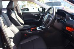 2024 Toyota
                RAV4 Edge