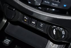 2023 Nissan
Navara ST-X