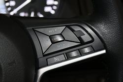2023 Nissan
Navara ST-X