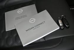 2023 Nissan
Navara ST-X