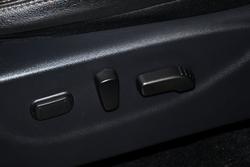 2023 Nissan
Navara ST-X