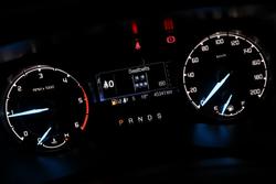 2022 Ford
                Ranger Sport