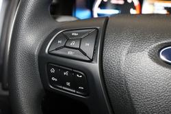 2022 Ford
                Ranger Sport