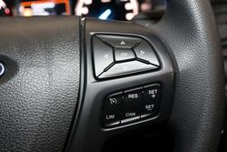 2022 Ford
                Ranger Sport