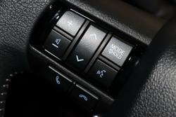 2021 Toyota
Hilux SR5