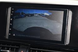 2019 Toyota
                C-HR Koba
