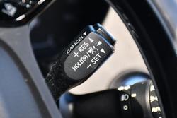 2019 Toyota
C-HR Koba