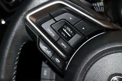 2022 Subaru
                Forester Hybrid L