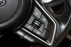 2022 Subaru
                Forester Hybrid L