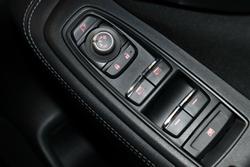 2022 Subaru
                Forester Hybrid L