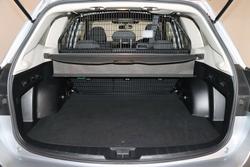 2022 Subaru
                Forester Hybrid L