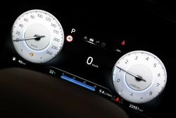 2024 Hyundai
                i30 N Line Premium