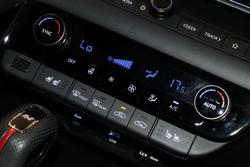 2024 Hyundai
                i30 N Line Premium