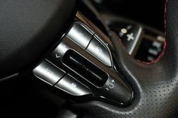 2024 Hyundai
                i30 N Line Premium