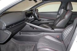 2024 Hyundai
                i30 N Line Premium