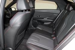 2024 Hyundai
                i30 N Line Premium