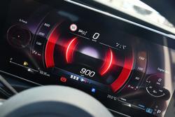 2022 Mercedes-Benz
C-Class C200