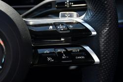 2022 Mercedes-Benz
C-Class C200