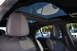 2022 Mercedes-Benz
C-Class C200