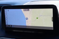 2022 Hyundai
Santa Fe Elite