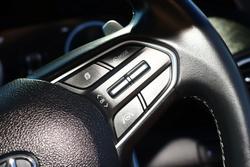 2022 Hyundai
Santa Fe Elite