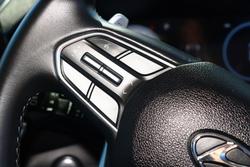 2022 Hyundai
Santa Fe Elite