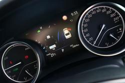 2022 Toyota
Camry Ascent Sport