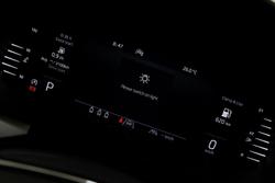 2023 SKODA
Scala 85TSI Ambition