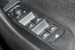 2023 SKODA
Scala 85TSI Ambition