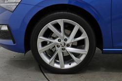 2023 SKODA
Scala 85TSI Ambition